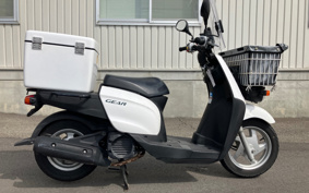 YAMAHA  GEAR BX50 UA07J