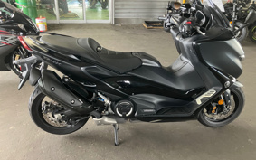 YAMAHA T-MAX 560 A 2020 SJ19J