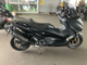 Фото Yamaha T-MAX 560 A 2020 с японского аукциона