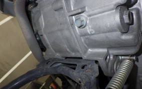 HONDA PCX 125 2022 JK05