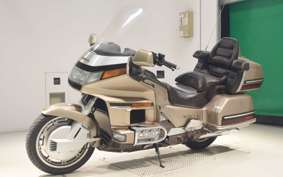 HONDA GL1500 GOLD WING 1988 SC22