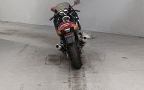 KAWASAKI ZZ-R400 2001 ZX400N