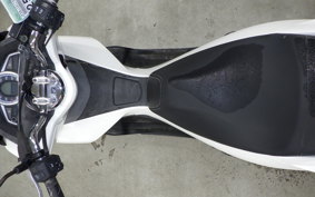 HONDA PCX125