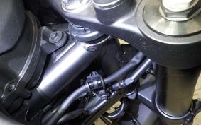 HONDA XL750TRANSALPEクラッチ 2026 RD16