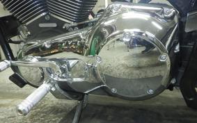 HARLEY FXDL 1450 2005