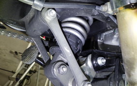 HONDA X-ADV 750 2024 RH21