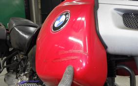 BMW R1100GS 1996