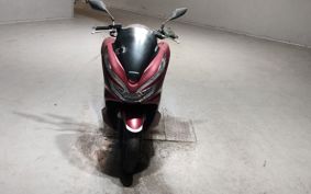 HONDA PCX 125 JF81