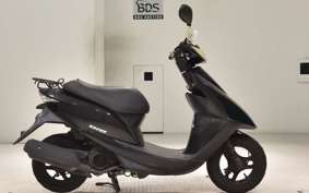 HONDA DIO Gen.6 AF68