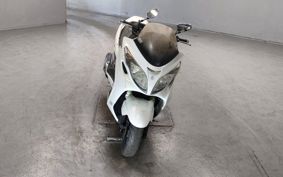 SUZUKI SKYWAVE 250S CJ46A