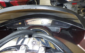 YAMAHA MAXAM 250 SG17J