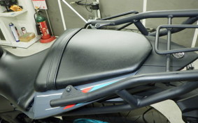 YAMAHA MT-25 A 2008 RG74J