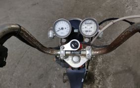 HONDA SUPER CUB90 HA02