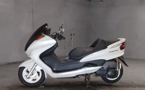 YAMAHA MAJESTY 250C SG03J