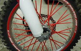 HONDA CRF250L 2012 MD38