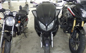 YAMAHA MAJESTY 250 C SG03J