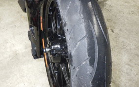 KTM 250 DUKE 2007
