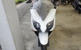HONDA FORZA Z GEN 2 2017 MF10