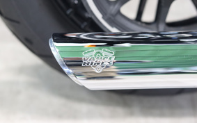 HARLEY XL1200X 2019 LC3