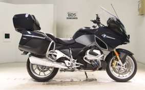 BMW R 1250RT 2020