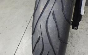HONDA NC750X A 2018 RC90