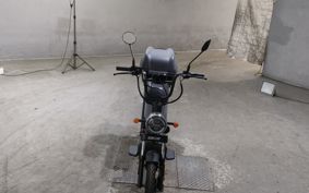 OTHER GOCCIA GEV600 ..