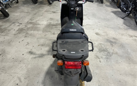 OTHER GEAR UA06J