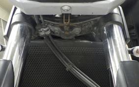 YAMAHA MT-07 ABS 2021 RM19J