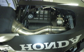 HONDA CBR650R 2026 RH03