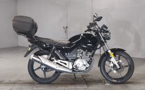 YAMAHA YBR125 PCJL