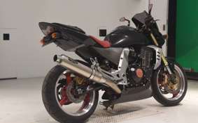 KAWASAKI Z1000 Gen.2 2005 ZRT00A