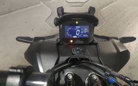HONDA ADV160 KF54