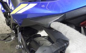SUZUKI GSX250R 2005