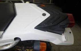 YAMAHA SEROW 250 Gen.2 1995 DG17J