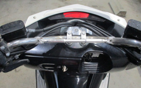YAMAHA MAXAM 250 SG17J
