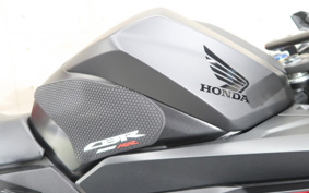 HONDA CBR250RR MC51