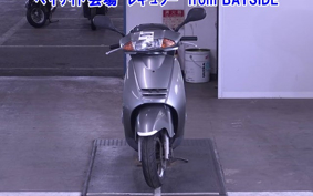 HONDA LEAD 100