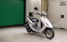 HONDA DIO Gen.5 2001 AF56