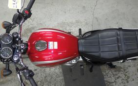 KAWASAKI W230 2022 BJ230A