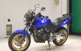 HONDA HORNET 250 MC31