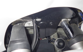 SUZUKI SKYWAVE 650 LX 2013 CP52A