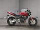 Фото Honda HORNET 250 1998 с японского аукциона