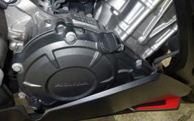 HONDA CBR250RR 1996 MC51