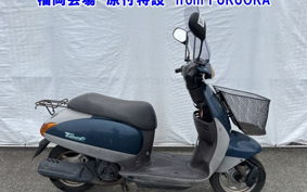 HONDA TACT