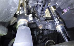 SUZUKI GIXXER 250 SF ED22Y