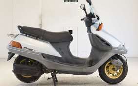 HONDA FREEWAY GEN 2 MF03