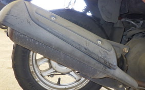 HONDA DIO CESTA GEN 2 AF68