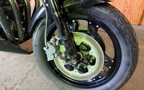 HONDA CBX750 BOLDOR 1984 RC17