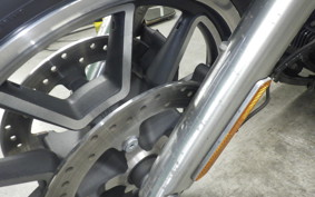 HARLEY FXDL 1580 2015