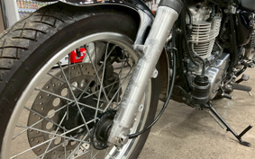 YAMAHA SR400 FINAL ED 2021 RH16J